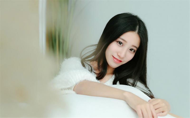 性久久精品视频_亚洲一区二区三区高清视频播放_久久99精品久久久久九色_欧美 日韩 亚洲 视频|99久久免费看少妇高潮A片_av在线一区观看_午夜热门精品一区二区三区_99国产精品久久|教育部：严控暑期作业总量！